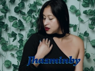 Jhazminby