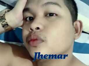 Jhemar