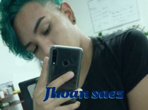 Jhoan_saez