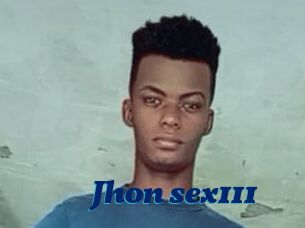 Jhon_sex111