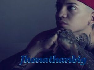 Jhonathanbig
