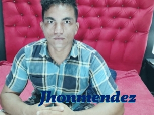 Jhonmendez