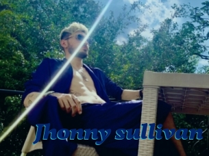 Jhonny_sullivan