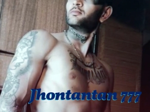 Jhontantan_777
