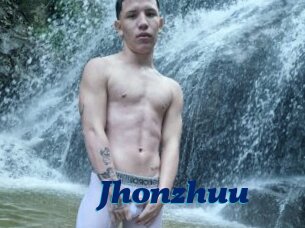 Jhonzhuu