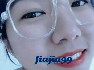 Jiajia99