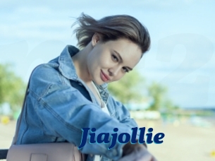 Jiajollie