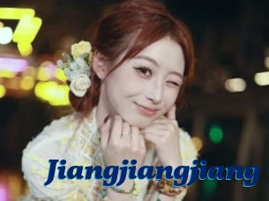 Jiangjiangjiang