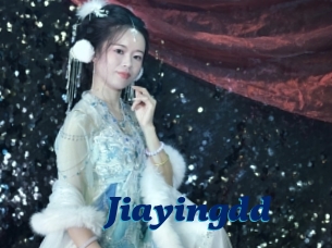Jiayingdd