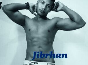 Jibrhan