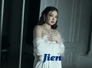 Jien