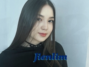 Jienlim