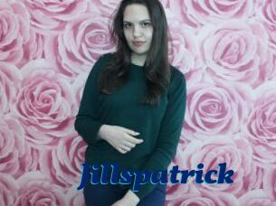 Jillspatrick