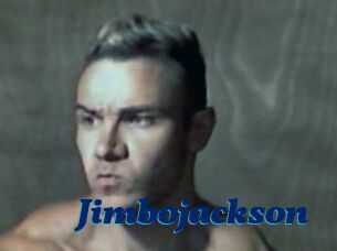 Jimbojackson