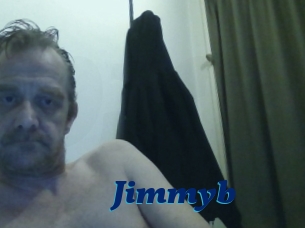Jimmyb