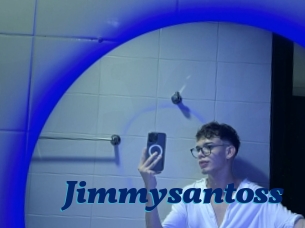 Jimmysantoss