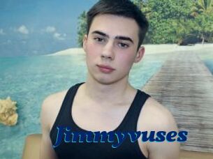 Jimmyvuses