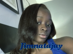 Jimnatajay