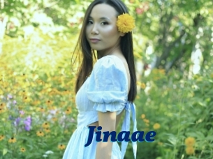 Jinaae