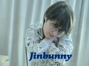 Jinbunny