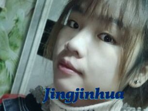 Jingjinhua