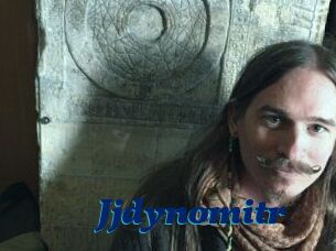 Jjdynomitr