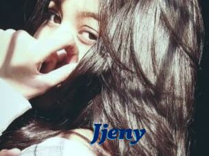 Jjeny