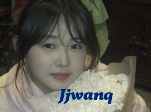 Jjwanq