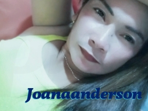 Joanaanderson