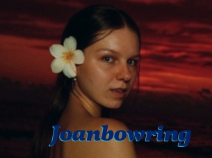 Joanbowring