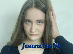 Joanchubb
