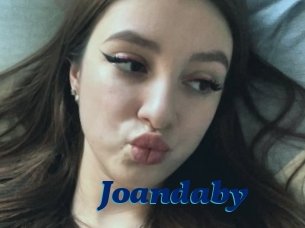 Joandaby