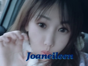 Joaneileen