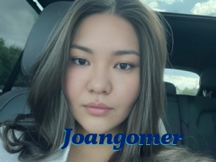 Joangomer