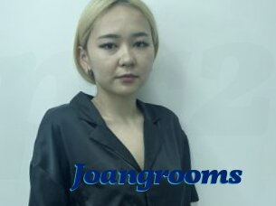 Joangrooms
