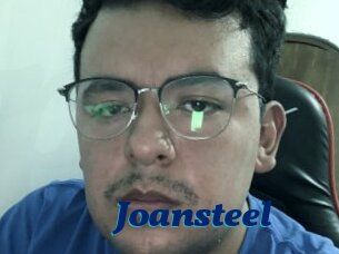 Joansteel
