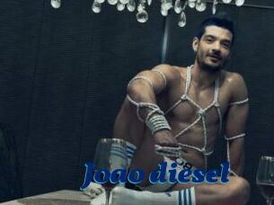 Joao_diesel