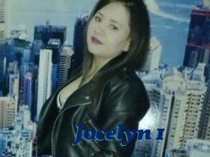 Jocelyn_1
