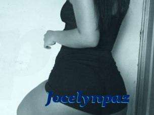 Jocelynpaz