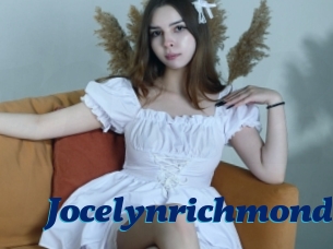 Jocelynrichmond