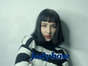 Jodybow