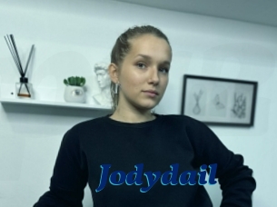 Jodydail