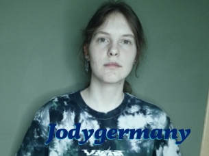 Jodygermany