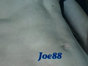 Joe88