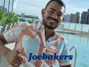Joebakers