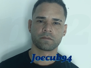 Joecub94