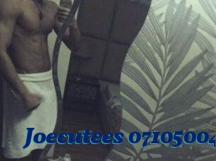 Joecutees-07105004