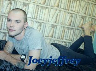 Joeyjeffrey