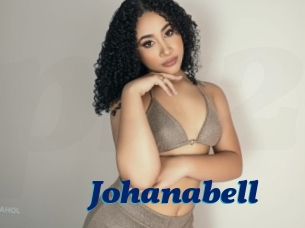 Johanabell