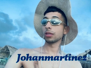 Johanmartinez